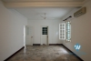 Charming and big house for rent in Dang Thai Mai st, Tay Ho, Ha Noi